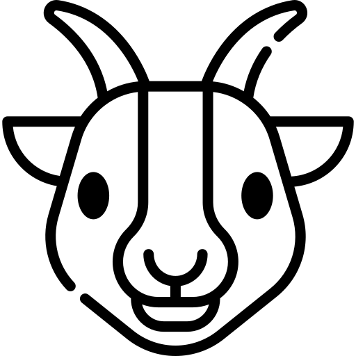 Holabili Logo